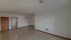 Foto 4 de Apartamento com 3 Quartos para alugar, 132m² em Nova Aliança, Ribeirão Preto