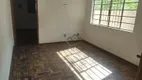 Foto 4 de Casa com 2 Quartos para venda ou aluguel, 91m² em Parque Maria Helena, Suzano