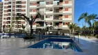 Foto 14 de Apartamento com 2 Quartos para alugar, 60m² em Martim de Sa, Caraguatatuba