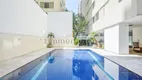 Foto 37 de Apartamento com 3 Quartos à venda, 123m² em Jardim Paulista, São Paulo