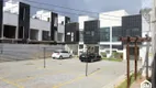 Foto 16 de Casa de Condomínio com 3 Quartos à venda, 91m² em Nova Parnamirim, Parnamirim