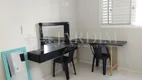 Foto 10 de Apartamento com 2 Quartos à venda, 63m² em Gleba California, Piracicaba