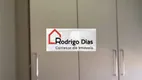 Foto 10 de Apartamento com 3 Quartos à venda, 155m² em Anhangabau, Jundiaí