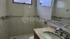 Foto 6 de Casa com 3 Quartos à venda, 186m² em Paulicéia, Piracicaba