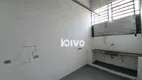 Foto 14 de Ponto Comercial para alugar, 250m² em Mirandópolis, São Paulo