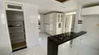 Foto 11 de Casa com 5 Quartos para alugar, 430m² em Coroa do Meio, Aracaju