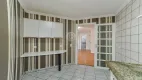 Foto 19 de Apartamento com 3 Quartos à venda, 72m² em Bigorrilho, Curitiba