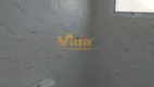 Foto 16 de Sobrado com 3 Quartos à venda, 125m² em Bela Vista, Osasco