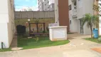 Foto 37 de Apartamento com 2 Quartos à venda, 57m² em Jardim Alto da Boa Vista, Valinhos