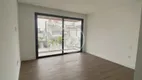 Foto 14 de Casa com 3 Quartos à venda, 319m² em Pedra Branca, Palhoça