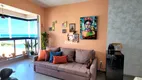 Foto 21 de Apartamento com 3 Quartos à venda, 64m² em Barra de Jangada, Jaboatão dos Guararapes