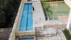 Foto 21 de Apartamento com 3 Quartos à venda, 92m² em Perdizes, São Paulo