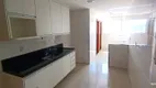 Foto 27 de Apartamento com 3 Quartos à venda, 147m² em Praia da Costa, Vila Velha