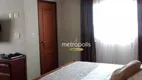 Foto 16 de Sobrado com 4 Quartos à venda, 420m² em Dos Casa, São Bernardo do Campo