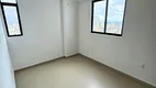 Foto 38 de Apartamento com 3 Quartos à venda, 89m² em Expedicionários, João Pessoa