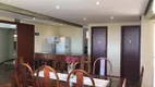 Foto 7 de Apartamento com 2 Quartos à venda, 76m² em Guanabara, Campinas