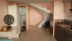 Foto 11 de Casa de Condomínio com 2 Quartos à venda, 90m² em São Luiz, Caxias do Sul