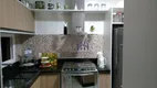 Foto 7 de Casa de Condomínio com 3 Quartos à venda, 207m² em Condomínio Belvedere, Cuiabá