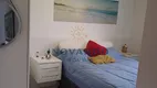 Foto 9 de Flat com 2 Quartos à venda, 65m² em Camorim, Rio de Janeiro