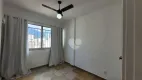 Foto 5 de Apartamento com 3 Quartos à venda, 120m² em Laranjeiras, Rio de Janeiro