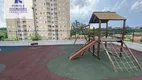 Foto 8 de Apartamento com 2 Quartos à venda, 48m² em Jardim Samambaia, Campinas