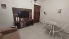 Foto 2 de Apartamento com 1 Quarto à venda, 41m² em Menino Deus, Porto Alegre