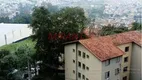 Foto 11 de Apartamento com 2 Quartos à venda, 50m² em Tucuruvi, São Paulo