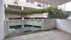 Foto 2 de Apartamento com 2 Quartos à venda, 82m² em Gávea, Rio de Janeiro