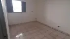 Foto 4 de Casa com 1 Quarto para alugar, 70m² em Vila Santo Estéfano, São Paulo