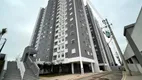 Foto 8 de Apartamento com 2 Quartos à venda, 45m² em Nova Itapevi, Itapevi