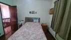 Foto 31 de Casa com 3 Quartos à venda, 200m² em Boaçu, São Gonçalo