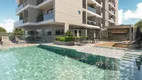 Foto 2 de Apartamento com 2 Quartos à venda, 62m² em Mata da Praia, Vitória