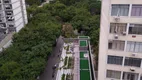 Foto 12 de Apartamento com 3 Quartos à venda, 86m² em Flamengo, Rio de Janeiro