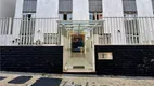 Foto 3 de Apartamento com 2 Quartos à venda, 84m² em São Mateus, Juiz de Fora
