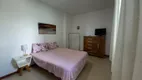 Foto 27 de Cobertura com 2 Quartos à venda, 113m² em Patamares, Salvador