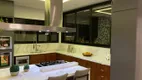 Foto 7 de Casa de Condomínio com 4 Quartos à venda, 340m² em Cezar de Souza, Mogi das Cruzes