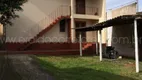 Foto 10 de Casa com 6 Quartos à venda, 142m² em Petrópolis, Novo Hamburgo