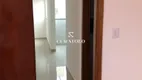 Foto 14 de Apartamento com 2 Quartos à venda, 41m² em Aricanduva, São Paulo