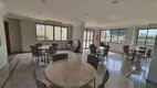 Foto 3 de Apartamento com 3 Quartos à venda, 156m² em Goiabeiras, Cuiabá