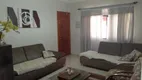 Foto 33 de Casa com 3 Quartos à venda, 500m² em Jardim dos Pinheiros, Atibaia