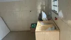 Foto 70 de Sobrado com 3 Quartos à venda, 253m² em Residencial Humaita, Goiânia