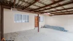 Foto 38 de Casa com 3 Quartos à venda, 120m² em Alto Boqueirão, Curitiba