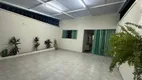 Foto 10 de Casa com 3 Quartos à venda, 120m² em Residencial Morumbi, Goiânia