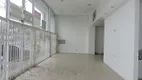 Foto 14 de Imóvel Comercial à venda, 680m² em Rincão, Novo Hamburgo