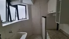 Foto 11 de Apartamento com 3 Quartos à venda, 95m² em Enseada, Guarujá