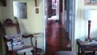 Foto 10 de Casa com 4 Quartos à venda, 240m² em Petrópolis, Caxias do Sul