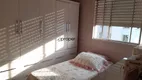 Foto 4 de Apartamento com 2 Quartos à venda, 70m² em Centro, Pelotas