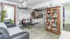 Foto 5 de Apartamento com 2 Quartos para alugar, 100m² em Bela Vista, Porto Alegre