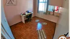 Foto 7 de Apartamento com 4 Quartos à venda, 122m² em Parangaba, Fortaleza