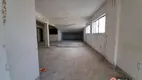 Foto 15 de Sala Comercial à venda, 609m² em Nacoes, Balneário Camboriú